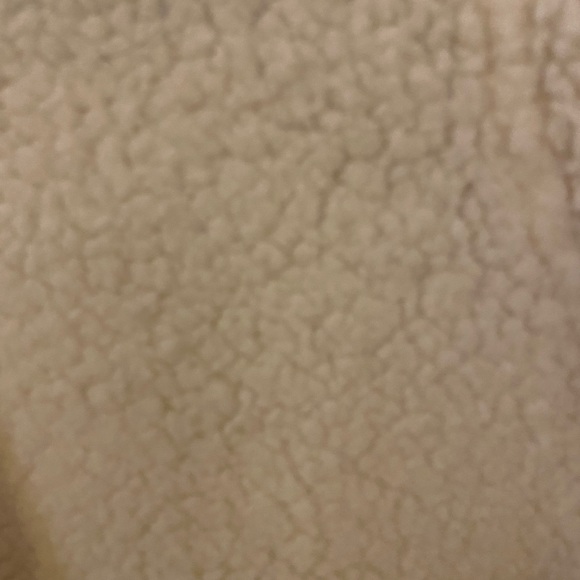 Pull over sweeter - Picture 6 of 6